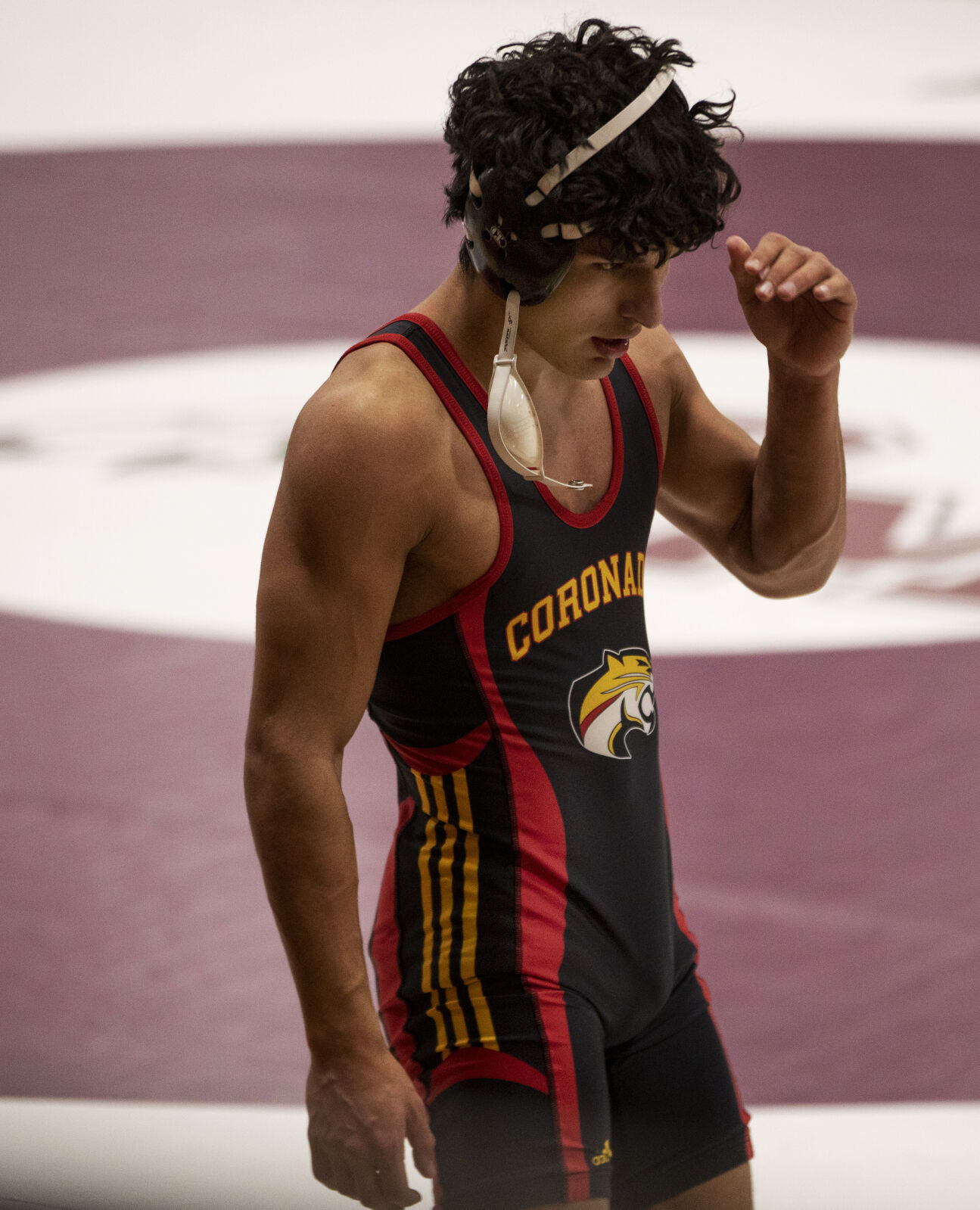 030721-sw-regionals 05.jpg